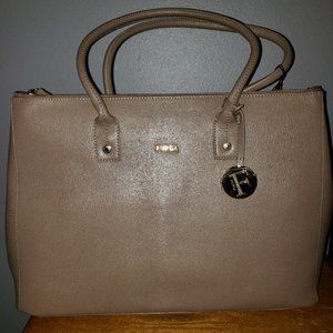 Furla Bag